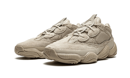 yeezy-500-taupe-light-socksforsport