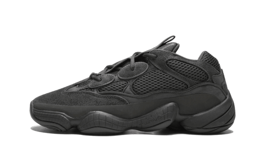 yeezy-500-utility-black-socksforsport