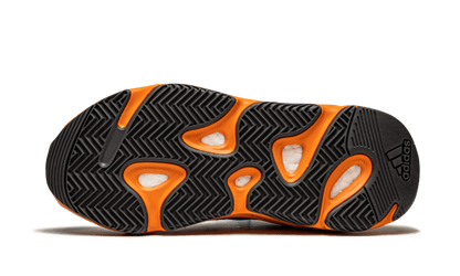 yeezy-700-bright-blue-socksforsport