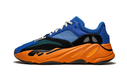 yeezy-700-bright-blue-socksforsport