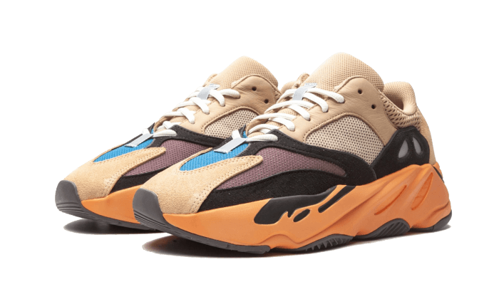yeezy-700-enflame-amber-socksforsport