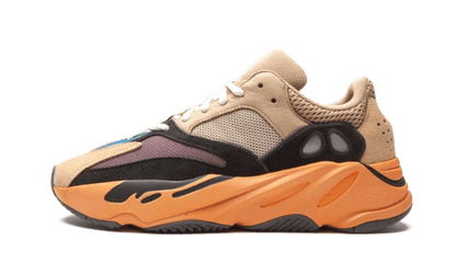 yeezy-700-enflame-amber-socksforsport