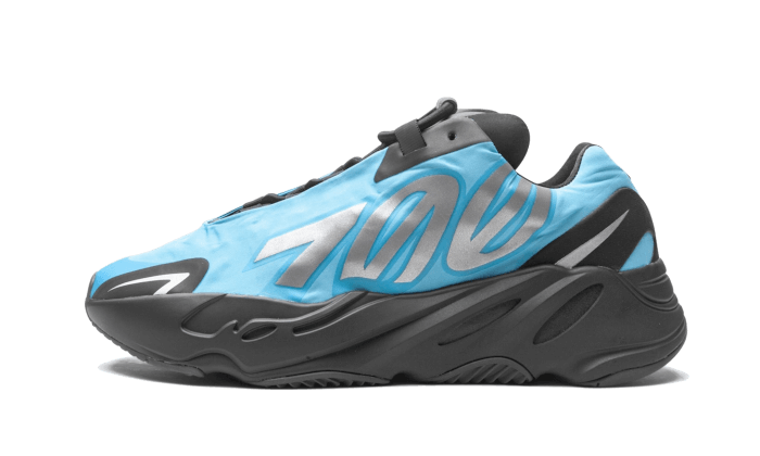 yeezy-700-mnvn-bright-cyan-socksforsport