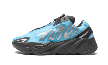 yeezy-700-mnvn-bright-cyan-socksforsport