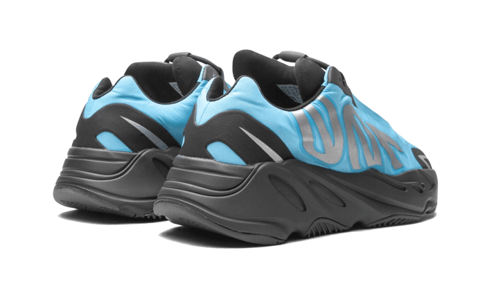 yeezy-700-mnvn-bright-cyan-socksforsport