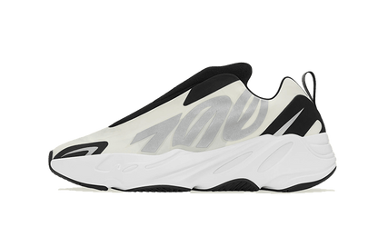 yeezy-700-mnvn-laceless-analog-socksforsport