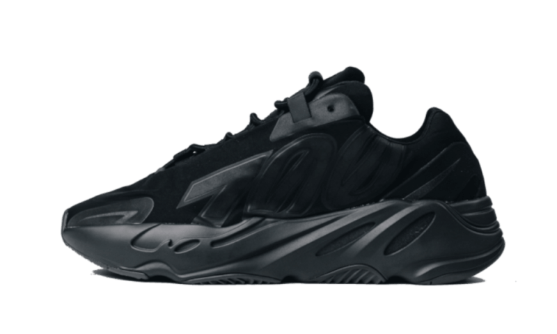 yeezy-700-mnvn-triple-black-socksforsport