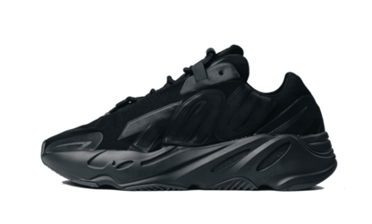 yeezy-700-mnvn-triple-black-socksforsport