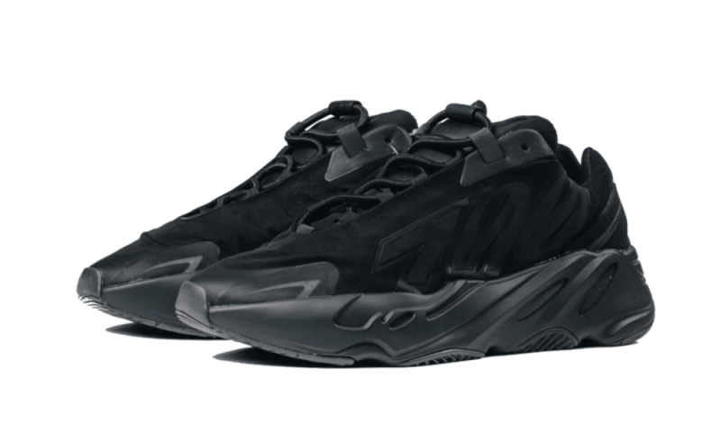 yeezy-700-mnvn-triple-black-socksforsport