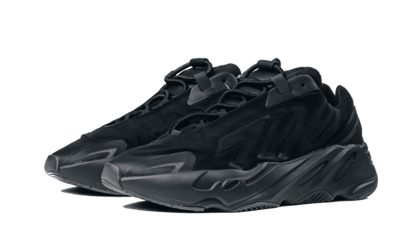 yeezy-700-mnvn-triple-black-socksforsport