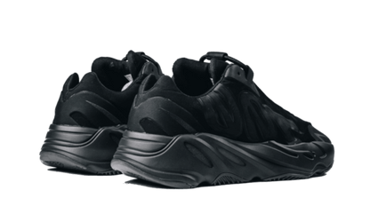 yeezy-700-mnvn-triple-black-socksforsport