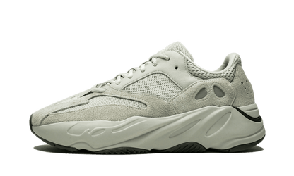 yeezy-700-salt-socksforsport