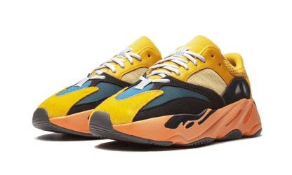 yeezy-700-sun-socksforsport
