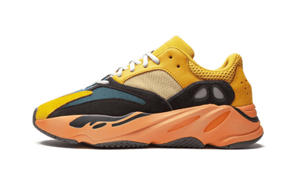 yeezy-700-sun-socksforsport