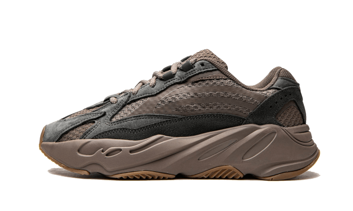 yeezy-700-v2-mauve-socksforsport