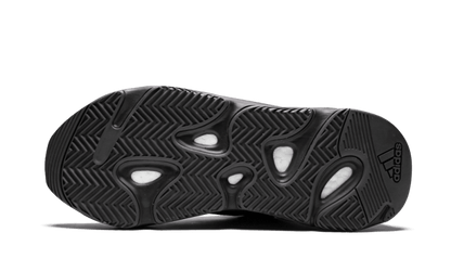yeezy-700-v2-vanta-socksforsport