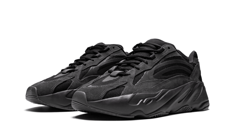 yeezy-700-v2-vanta-socksforsport