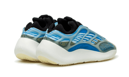 yeezy-700-v3-arzareth-socksforsport