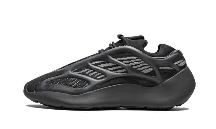 yeezy-700-v3-dark-glow-socksforsport