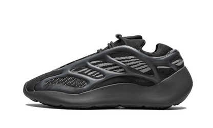 yeezy-700-v3-dark-glow-socksforsport
