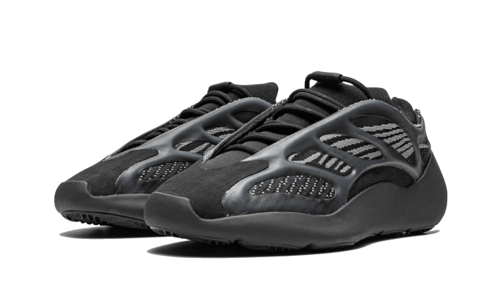 yeezy-700-v3-dark-glow-socksforsport