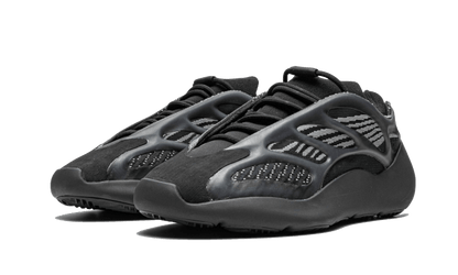 yeezy-700-v3-dark-glow-socksforsport