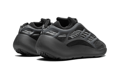 yeezy-700-v3-dark-glow-socksforsport