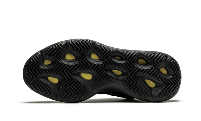 yeezy-700-v3-dark-glow-socksforsport