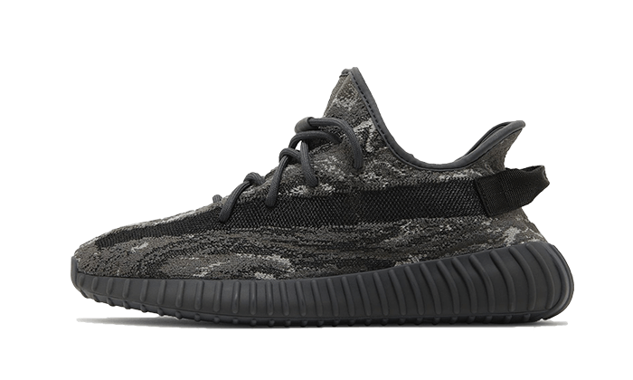 yeezy-boost-350-v2-mx-dark-sea-salt-socksforsport