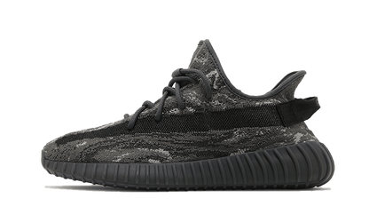 yeezy-boost-350-v2-mx-dark-sea-salt-socksforsport