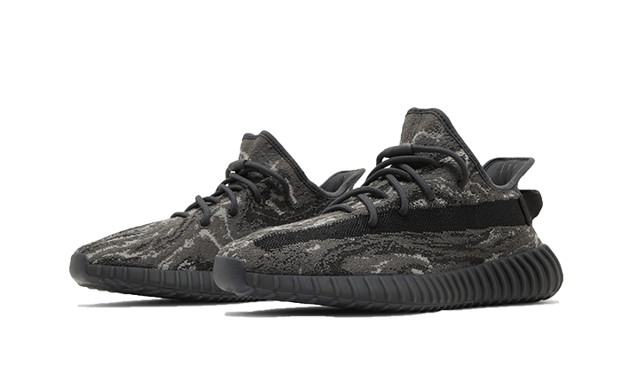 yeezy-boost-350-v2-mx-dark-sea-salt-socksforsport