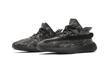yeezy-boost-350-v2-mx-dark-sea-salt-socksforsport