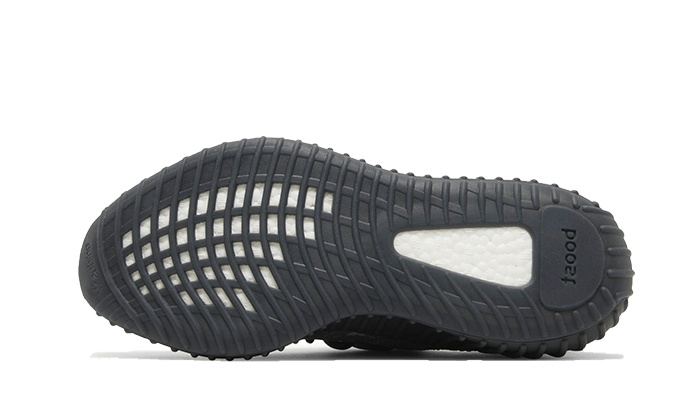 yeezy-boost-350-v2-mx-dark-sea-salt-socksforsport