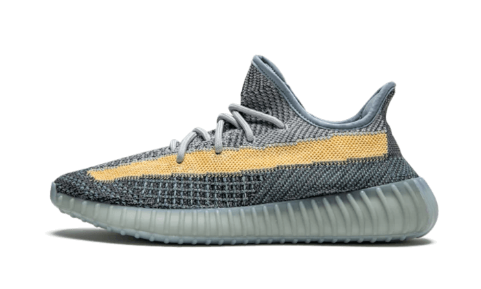 yeezy-boost-350-v2-ash-blue-socksforsport
