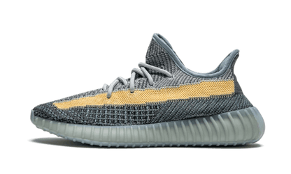 yeezy-boost-350-v2-ash-blue-socksforsport