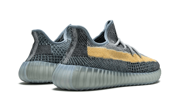 yeezy-boost-350-v2-ash-blue-socksforsport