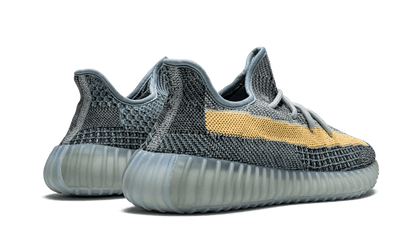 yeezy-boost-350-v2-ash-blue-socksforsport