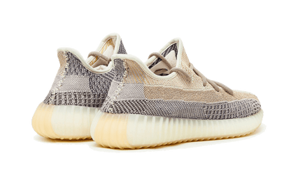 yeezy-boost-350-v2-ash-pearl-socksforsport