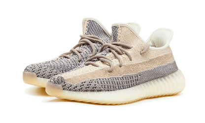 yeezy-boost-350-v2-ash-pearl-socksforsport