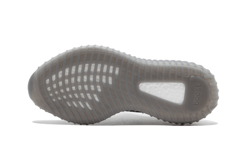 yeezy-boost-350-v2-beluga-20-socksforsport