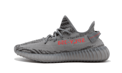 yeezy-boost-350-v2-beluga-20-socksforsport