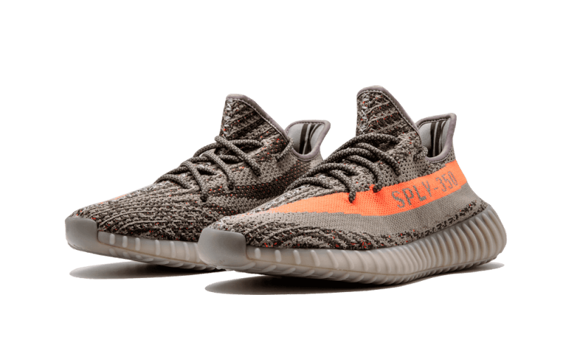 yeezy-boost-350-v2-beluga-socksforsport