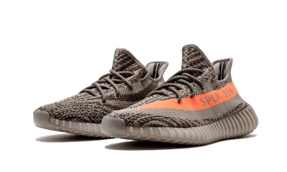 yeezy-boost-350-v2-beluga-socksforsport
