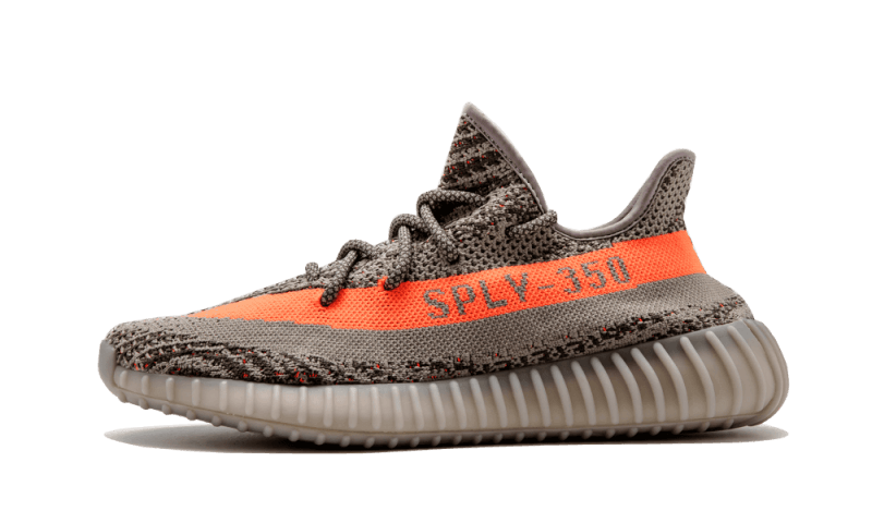 yeezy-boost-350-v2-beluga-socksforsport