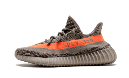 yeezy-boost-350-v2-beluga-socksforsport