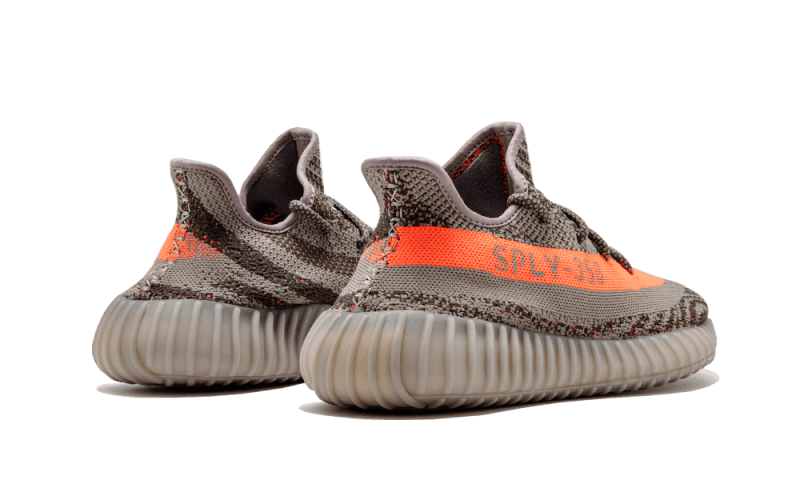 yeezy-boost-350-v2-beluga-socksforsport