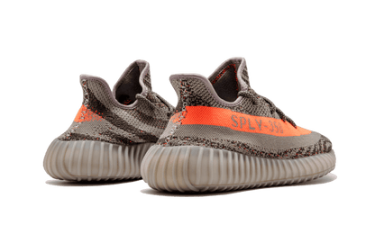 yeezy-boost-350-v2-beluga-socksforsport