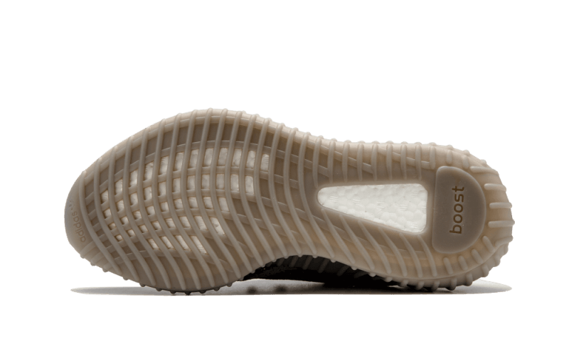 yeezy-boost-350-v2-beluga-socksforsport