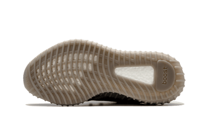 yeezy-boost-350-v2-beluga-socksforsport