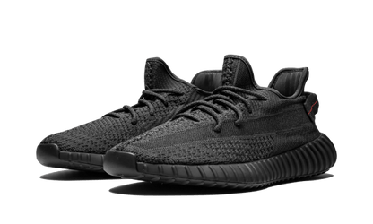 yeezy-boost-350-v2-black-non-reflective-socksforsport
